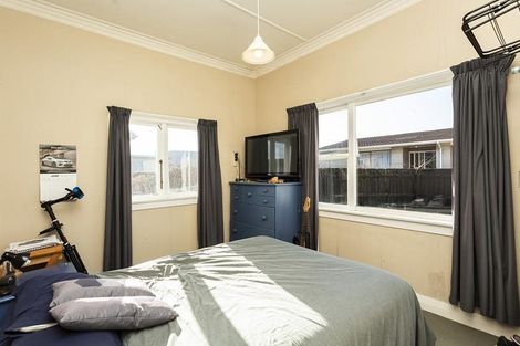 Photo of property in 5a Tedder Street, Saint Kilda, Dunedin, 9012