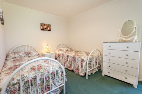 Photo of property in 9 Simpson Lane, Matamata, 3400