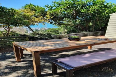 Photo of property in 5 Hornsey Road, Melrose, Wellington, 6023