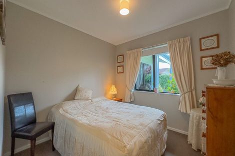 Photo of property in 11 Titoki Street, Matamata, 3400