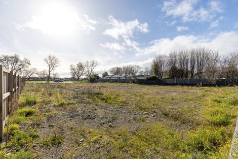 Photo of property in 530 Pioneer Highway, Highbury, Palmerston North, 4412