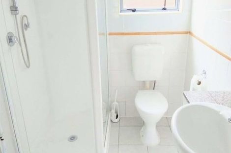 Photo of property in 15 Ballyward Close, East Tamaki, Auckland, 2013