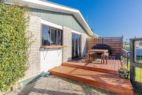 Photo of property in 77 Great South Road, Ohaupo, 3803