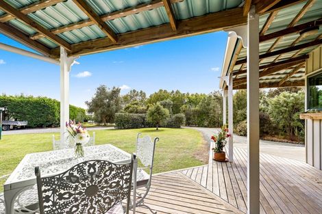 Photo of property in 59 Guy Road, Kaipara Flats, Warkworth, 0981