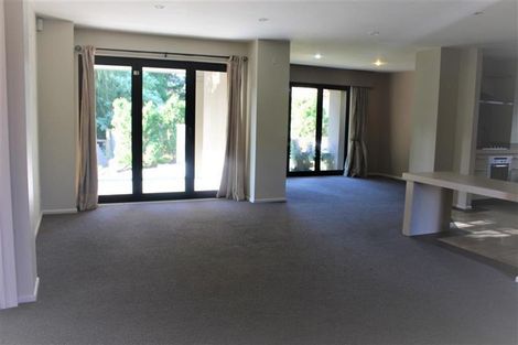 Photo of property in 160 Charles Prevost Drive, The Gardens, Auckland, 2105