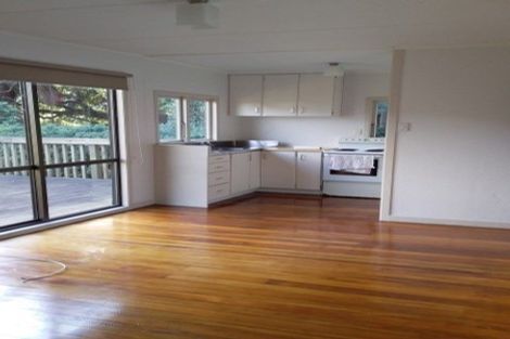 Photo of property in 28 Pitau Road, Mount Maunganui, 3116