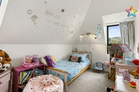 Photo of property in 97b Major Drive, Kelson, Lower Hutt, 5010