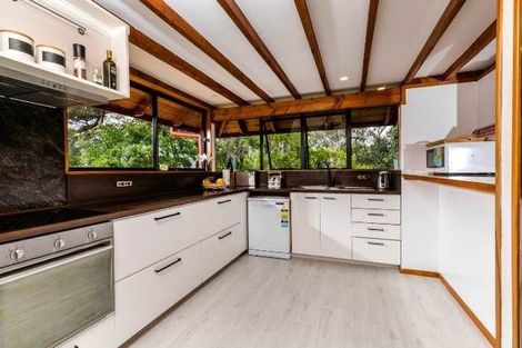 Photo of property in 25 Austin Road, Greenhithe, Auckland, 0632