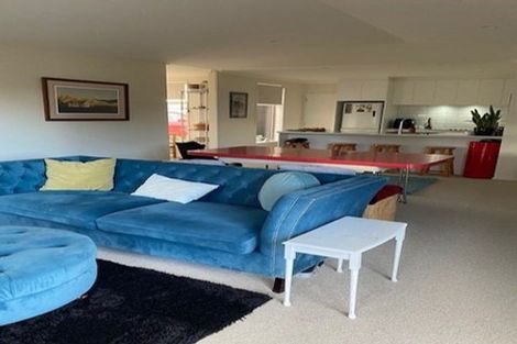 Photo of property in 237a King Street, Rangiora, 7400