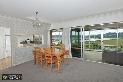 Photo of property in 54 George Point Road, Onerahi, Whangarei, 0110
