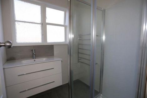 Photo of property in 31 Hollyford Avenue, Bryndwr, Christchurch, 8053