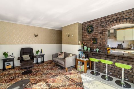 Photo of property in 21 Day Place, Springfield, Rotorua, 3015