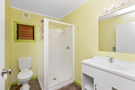 Photo of property in 14 Main Road, Raglan, 3225