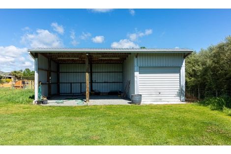 Photo of property in 27 Greig Street, Pleasant Point, 7903