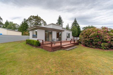 Photo of property in 31 Fergus Square, Te Anau, 9600
