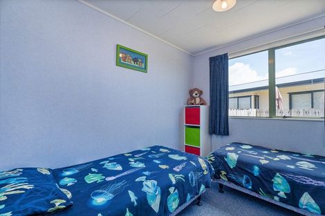 Photo of property in 11 Hawk Hill Crescent, Cooks Beach, Whitianga, 3591