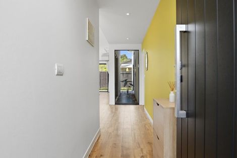 Photo of property in 12 Jacob Street, Brookfield, Tauranga, 3110