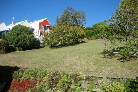 Photo of property in 7 Jasper Way, Washington Valley, Nelson, 7010