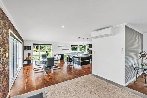 Photo of property in 602 Mclaughlins Road, Darfield, 7571