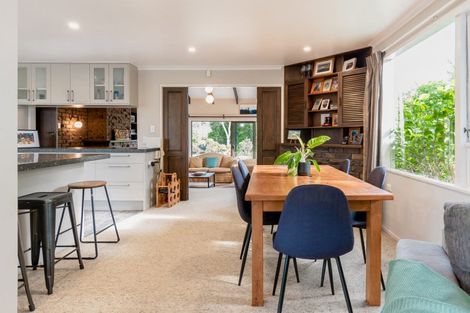 Photo of property in 103a Derby Street, Feilding, 4702