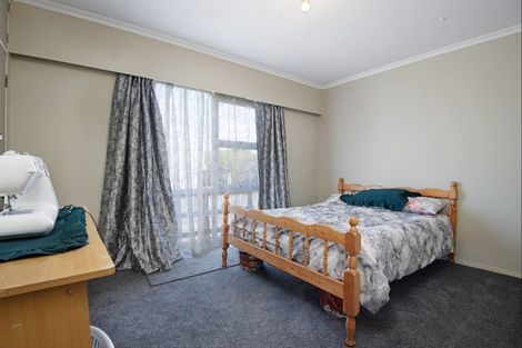 Photo of property in 152a Lethbridge Street, Feilding, 4702