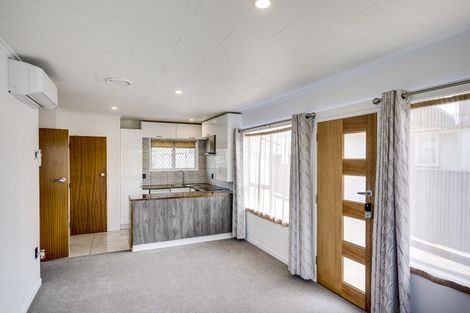 Photo of property in 59 James Foley Avenue, Pirimai, Napier, 4112