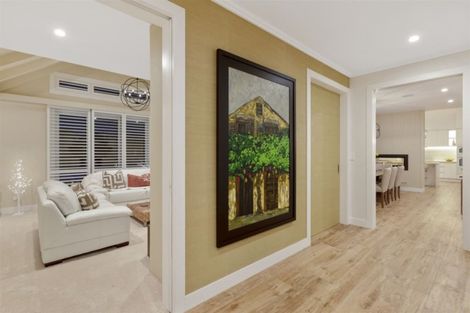 Photo of property in 41 Oak Lane, Coatesville, Albany, 0793