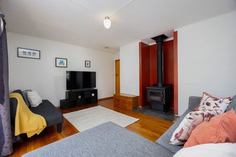 Photo of property in 292 The Ridgeway, Stoke, Nelson, 7011