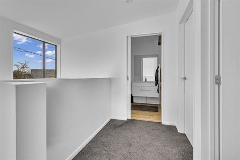 Photo of property in 46a Nursery Road, Phillipstown, Christchurch, 8011