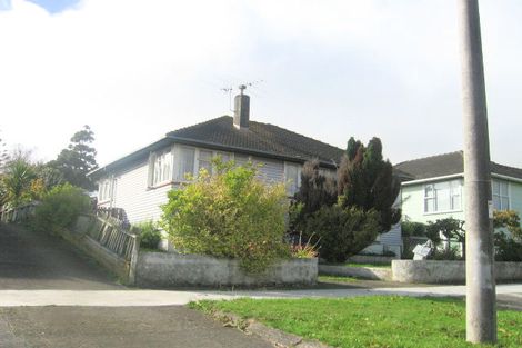 Photo of property in 65 Mungavin Avenue, Ranui, Porirua, 5024