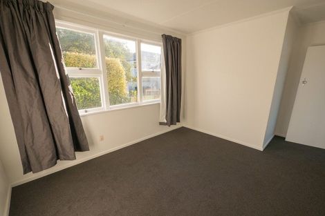 Photo of property in 2e Cavell Street, Musselburgh, Dunedin, 9013