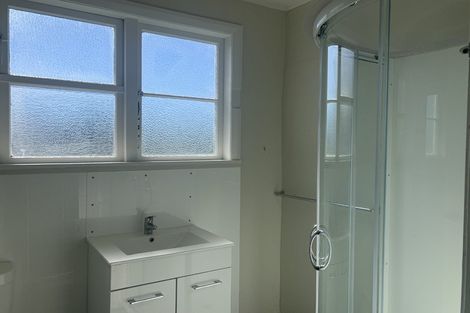 Photo of property in 56 Bignell Street, Gonville, Whanganui, 4501