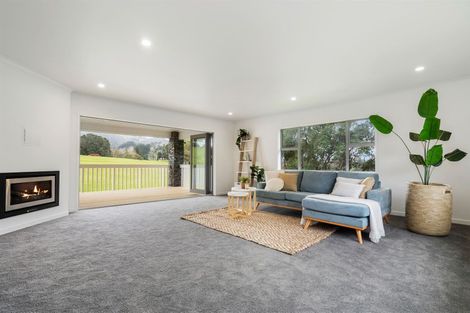 Photo of property in 162 Pipiwai Road, Ngararatunua, Whangarei, 0176