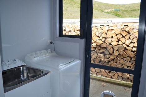 Photo of property in 11 Pinot Noir Court, Omarama, 9412