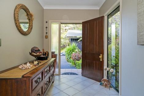 Photo of property in 51 Rewa Rewa Valley, Tairua, 3508