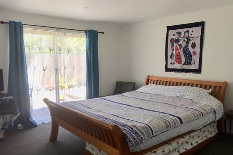 Photo of property in 50 Tarndale Place, Hanmer Springs, 7334