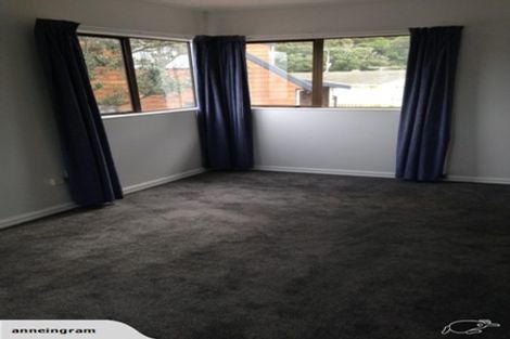 Photo of property in 112 Weka Street, Miramar, Wellington, 6022