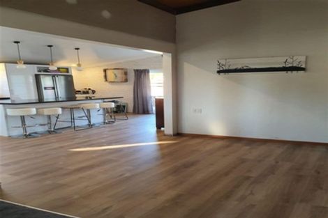 Photo of property in 119 College Street, Te Awamutu, 3800