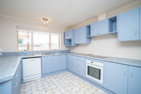 Photo of property in 6 Madison Avenue, Milson, Palmerston North, 4414