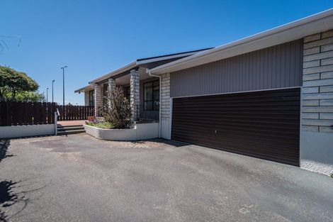 Photo of property in 25 Roxburgh Street, Glenwood, Timaru, 7910