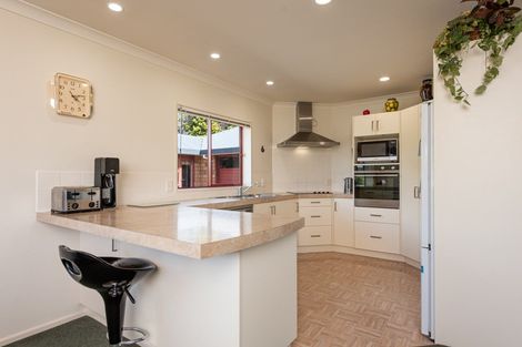 Photo of property in 68c Papaitonga Lake Road, Ohau, Levin, 5570