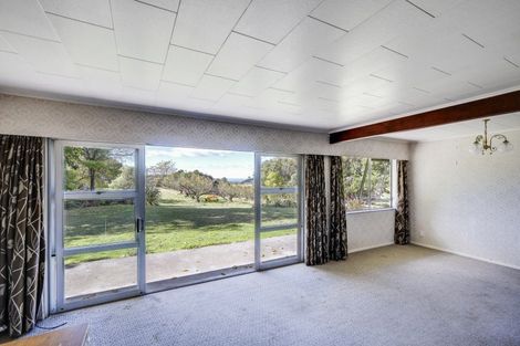 Photo of property in 136 Seafield Road, Eskdale, Napier, 4182