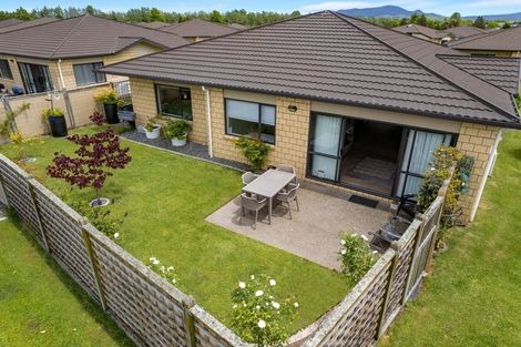 Photo of property in Parkside Villas, 85/11 Manuka Street, Matamata, 3400