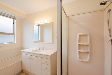 Photo of property in 177 James Line, Kelvin Grove, Palmerston North, 4414