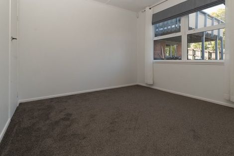 Photo of property in 274 Hillsborough Road, Hillsborough, Auckland, 1042