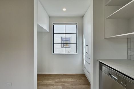 Photo of property in 3/35 Eversleigh Street, St Albans, Christchurch, 8014