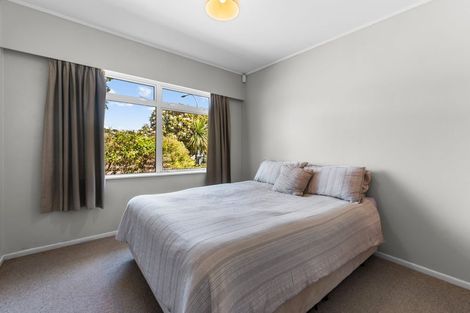 Photo of property in 14 Clouston Crescent, Fenton Park, Rotorua, 3010