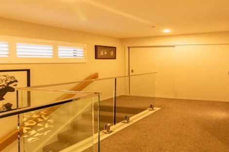 Photo of property in 53d Bourke Street, Windsor, Invercargill, 9810