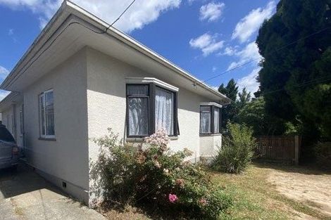 Photo of property in 19 Knighton Road, Hillcrest, Hamilton, 3216