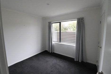 Photo of property in 118b Campbell Street, Karori, Wellington, 6012